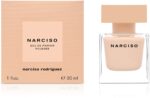 NARCISO POUDRÉE — изображение 2