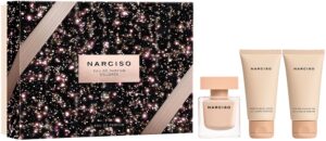 NARCISO POUDRÉE — изображение 1
