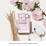 NARCISO RADIANTE — изображение 2