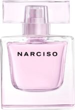 NARCISO RADIANTE