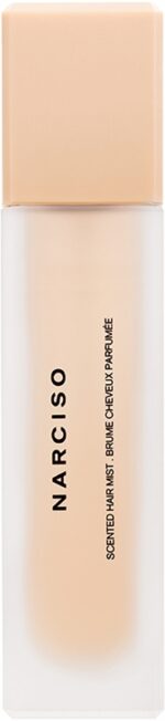 NARCISO