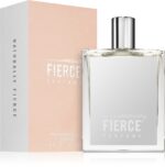 Naturally Fierce — изображение 2