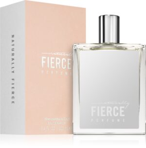Naturally Fierce — изображение 2