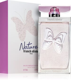 Nature — изображение 2