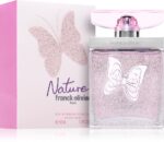 Nature — изображение 2