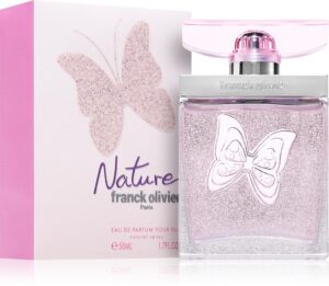Nature — изображение 2