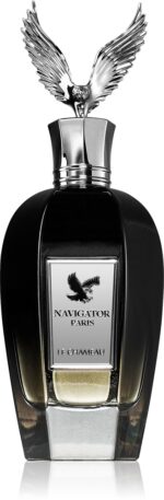 Navigator Paris