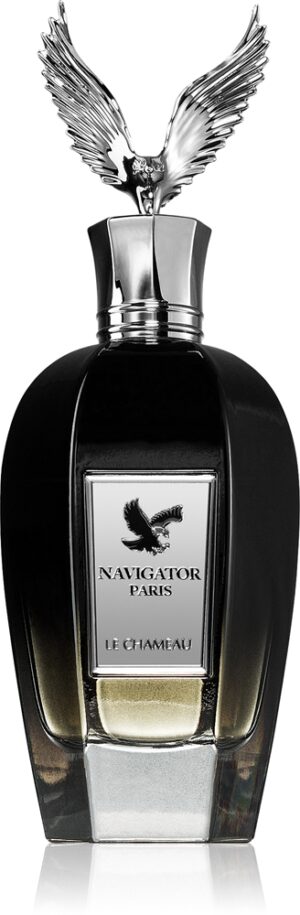 Navigator Paris — изображение 1