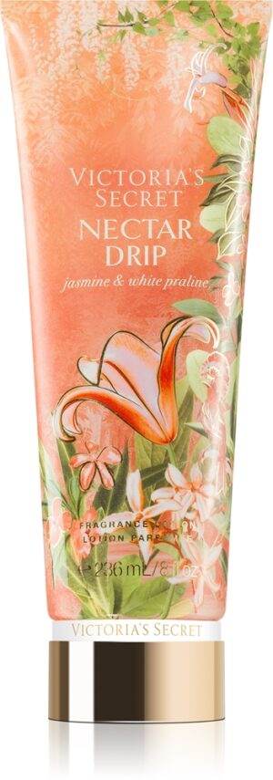 Nectar Drip — изображение 1