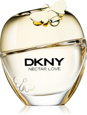 Nectar Love — изображение 1