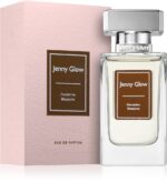Nectarine Blossoms — изображение 2