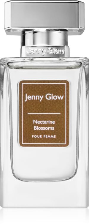Nectarine Blossoms — изображение 1