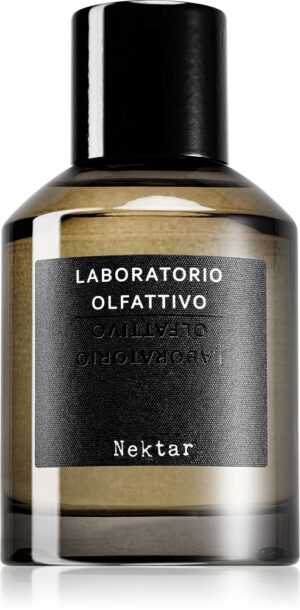 Nektar — изображение 1