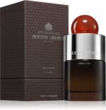 Neon Amber EDP — изображение 2