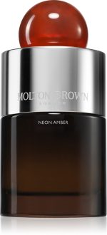 Neon Amber EDP