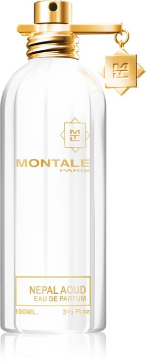 Nepal Aoud — изображение 1