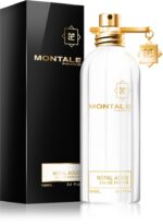 Nepal Aoud — изображение 2