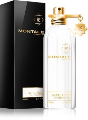 Nepal Aoud — изображение 2