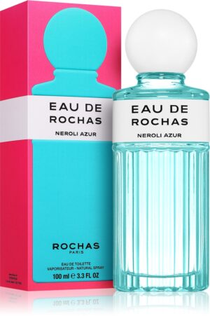 Neroli Azur — изображение 2