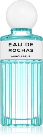 Neroli Azur