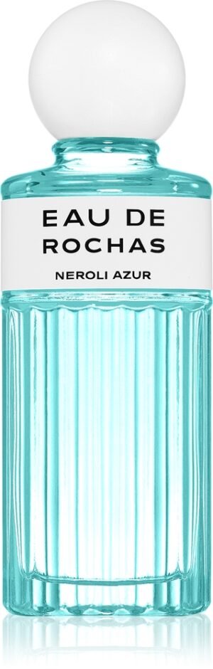 Neroli Azur — изображение 1