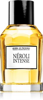 Néroli Intense