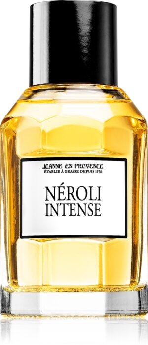 Néroli Intense — изображение 1