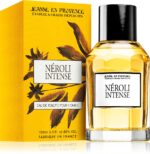 Néroli Intense — изображение 2