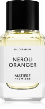 Neroli Oranger