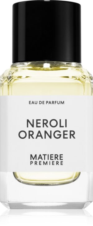 Neroli Oranger — изображение 1