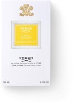 Neroli Sauvage — изображение 2