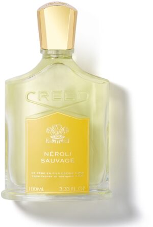 Neroli Sauvage — изображение 1