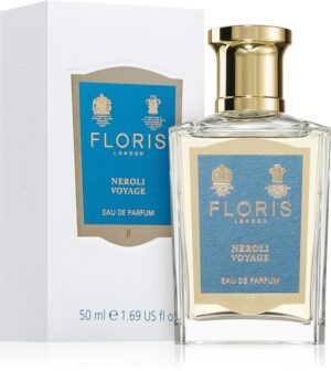 Neroli Voyage — изображение 2