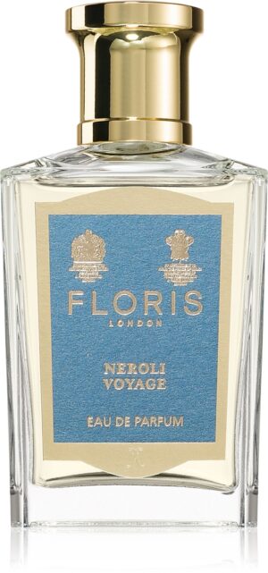 Neroli Voyage — изображение 1