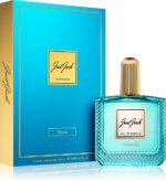 Neroli — изображение 2
