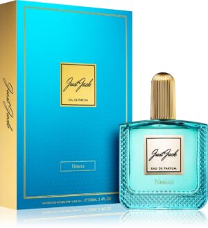 Neroli — изображение 2