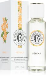 Neroli — изображение 2