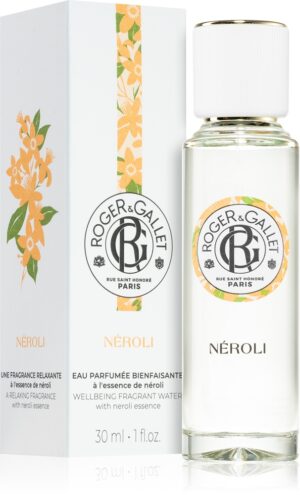 Neroli — изображение 2