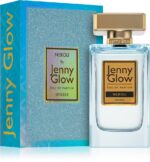 Neroli — изображение 2