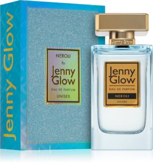 Neroli — изображение 2