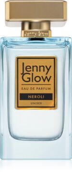 Neroli