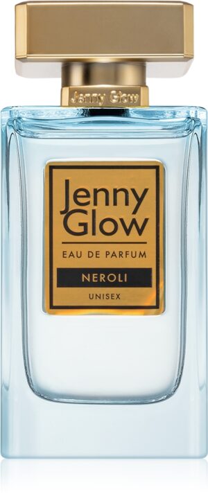 Neroli — изображение 1