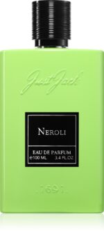 Neroli