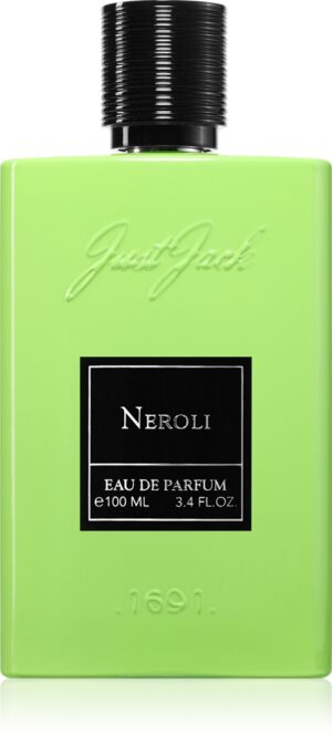 Neroli — изображение 1