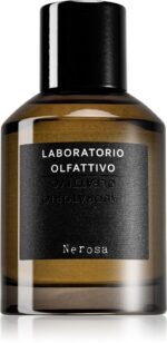 Nerosa