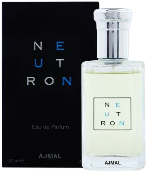 Neutron — изображение 2