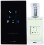 Neutron