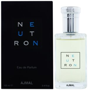 Neutron — изображение 1