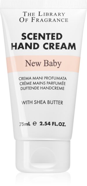 New Baby — изображение 1
