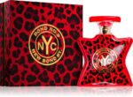 New Bond Street — изображение 2